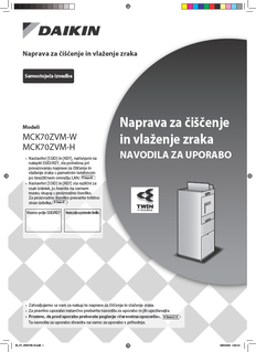 MCK70ZH.MCK70ZW_Operation manual_3PSL693798-1B_Slovenian download